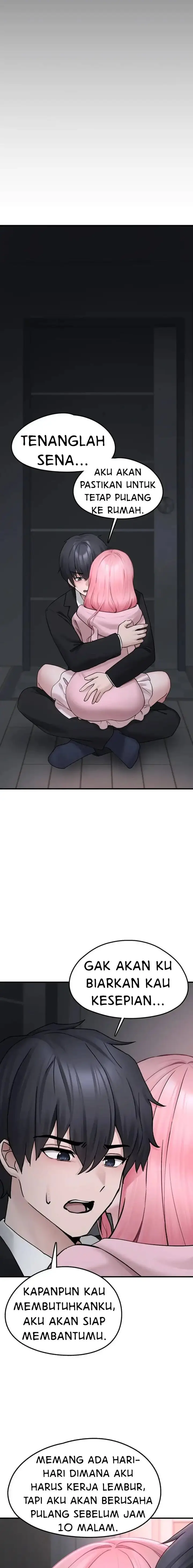 image-komik-i-picked-up-an-unstable-girl-from-chapter-05-13/25