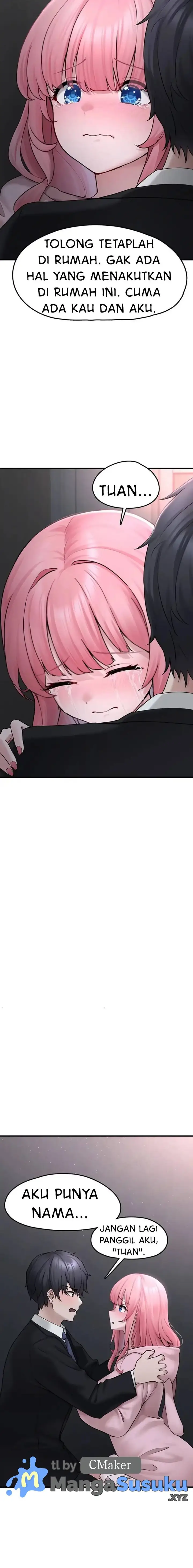 image-komik-i-picked-up-an-unstable-girl-from-chapter-05-14/25