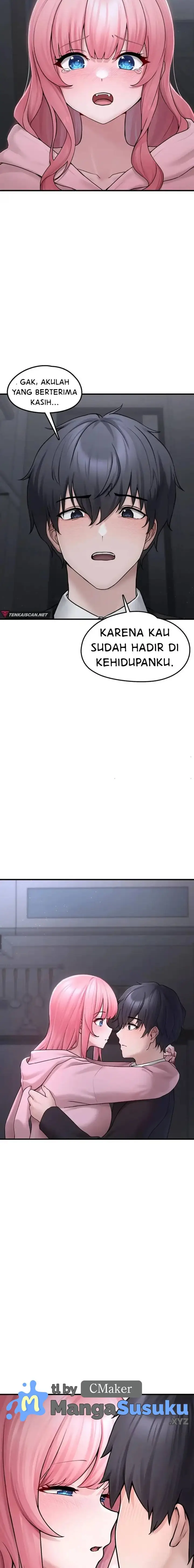 image-komik-i-picked-up-an-unstable-girl-from-chapter-05-19/25