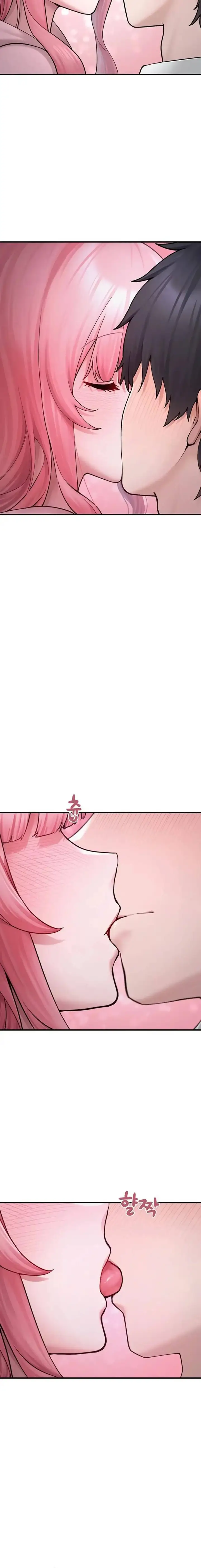 image-komik-i-picked-up-an-unstable-girl-from-chapter-05-20/25