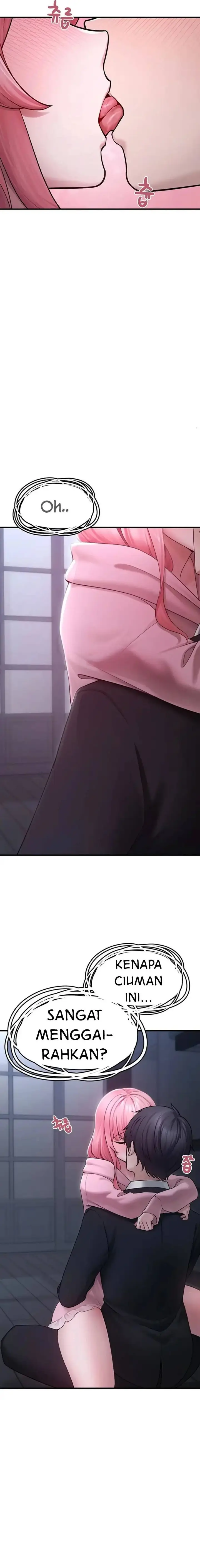 image-komik-i-picked-up-an-unstable-girl-from-chapter-05-21/25