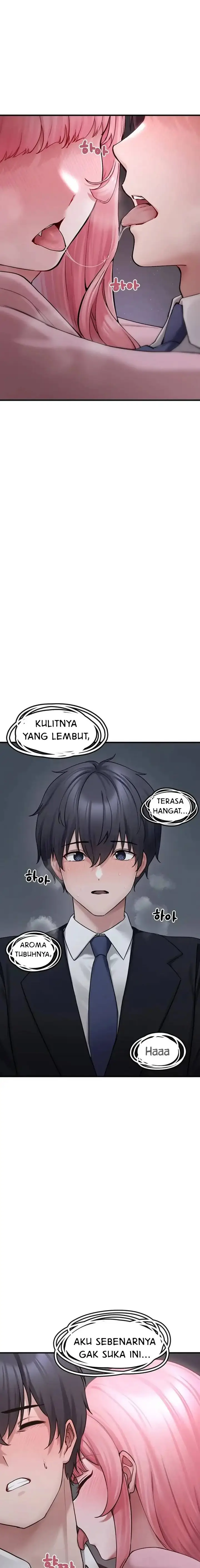 image-komik-i-picked-up-an-unstable-girl-from-chapter-05-23/25
