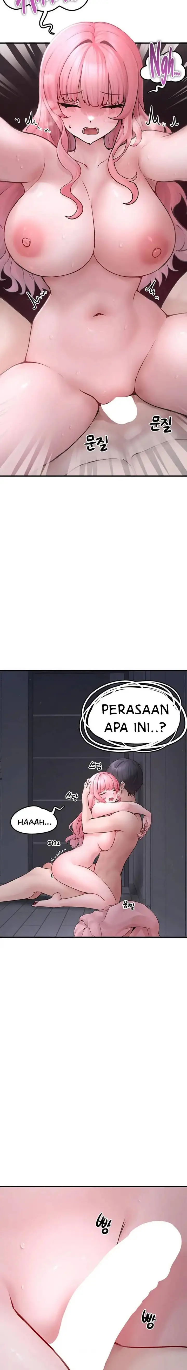 image-komik-i-picked-up-an-unstable-girl-from-chapter-06-10/30