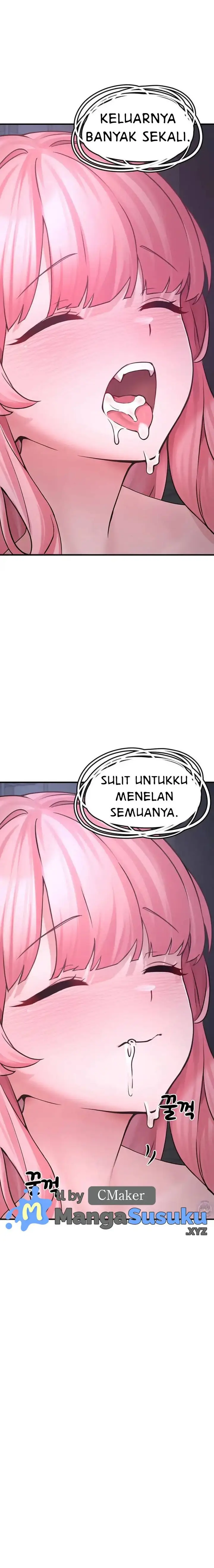 image-komik-i-picked-up-an-unstable-girl-from-chapter-06-19/30