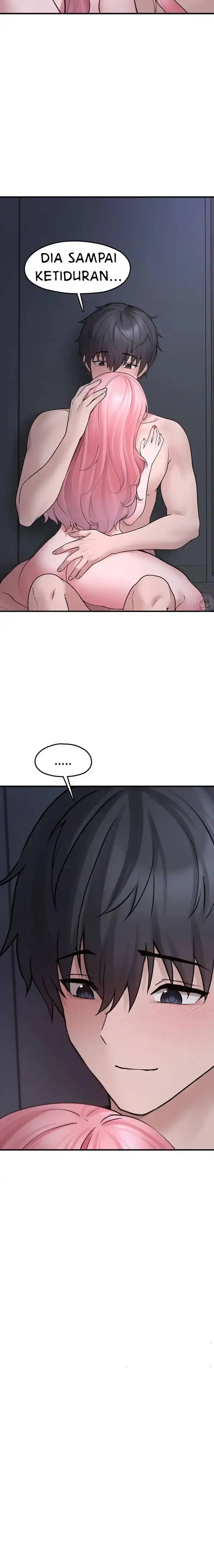 image-komik-i-picked-up-an-unstable-girl-from-chapter-06-23/30