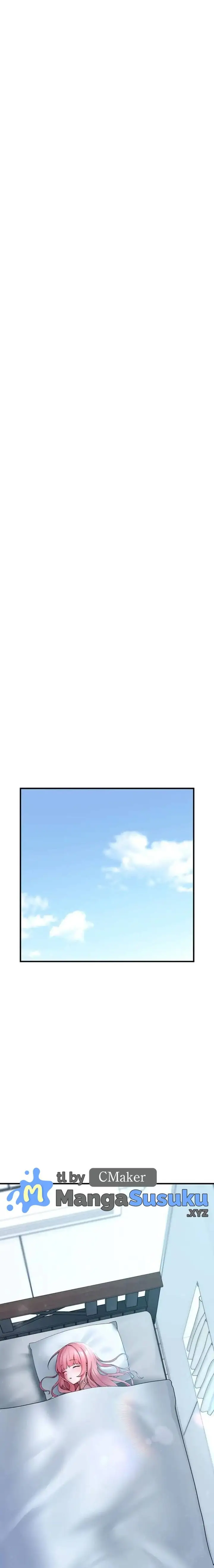 image-komik-i-picked-up-an-unstable-girl-from-chapter-06-24/30