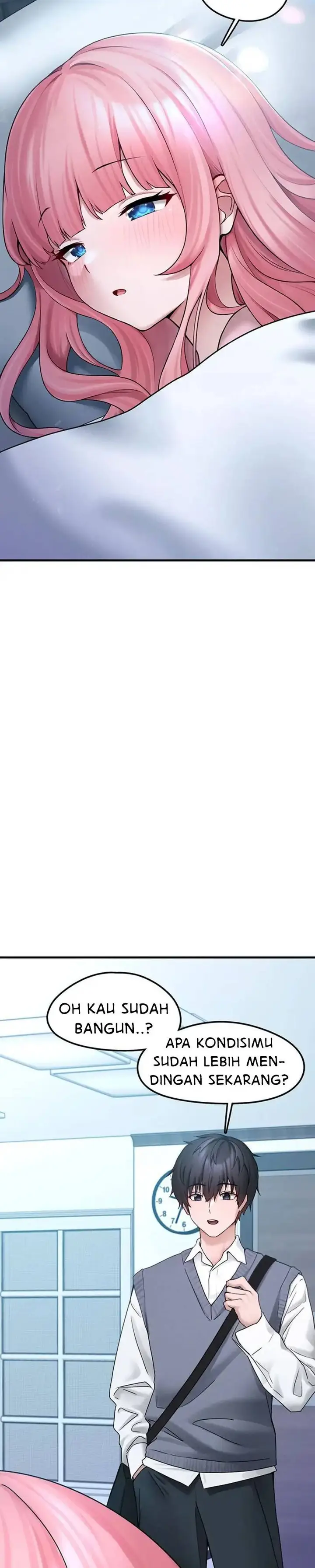 image-komik-i-picked-up-an-unstable-girl-from-chapter-06-26/30