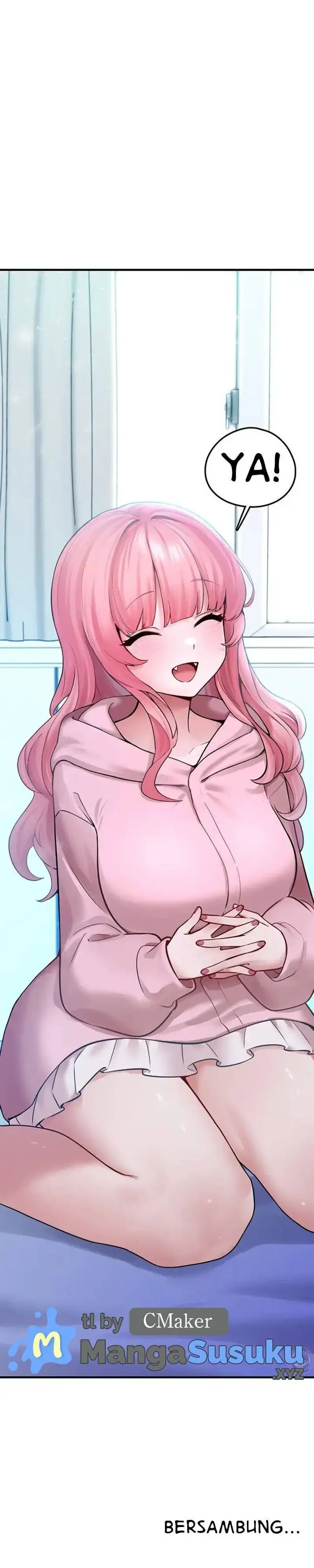 image-komik-i-picked-up-an-unstable-girl-from-chapter-06-29/30