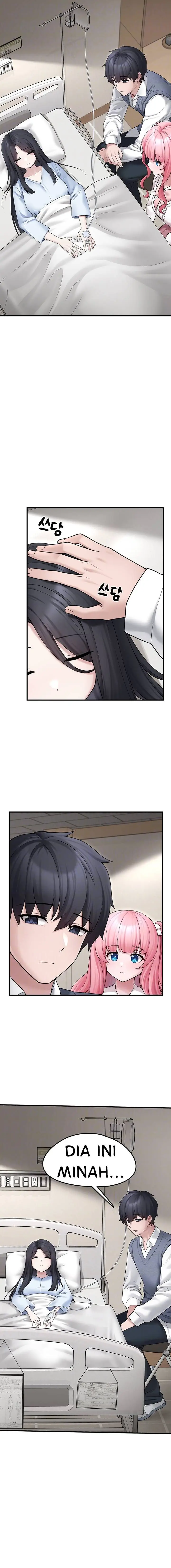 image-komik-i-picked-up-an-unstable-girl-from-chapter-07-4/20