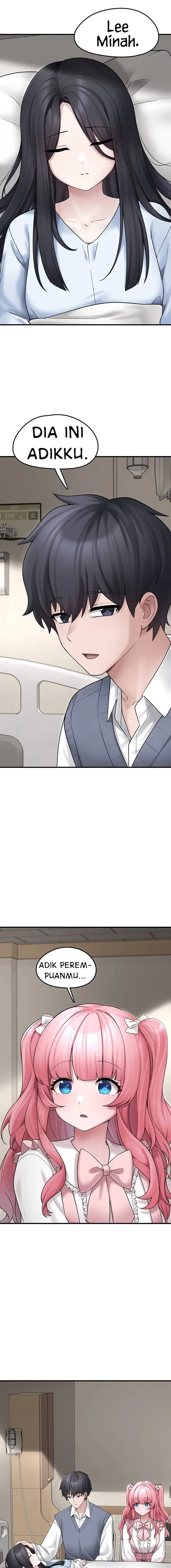 image-komik-i-picked-up-an-unstable-girl-from-chapter-07-5/20