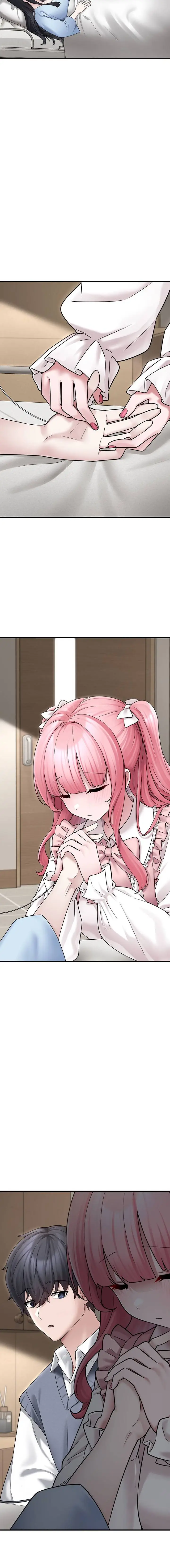 image-komik-i-picked-up-an-unstable-girl-from-chapter-07-6/20