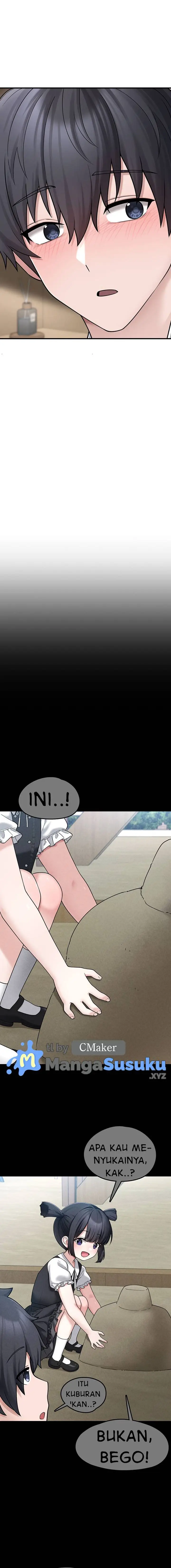 image-komik-i-picked-up-an-unstable-girl-from-chapter-07-7/20