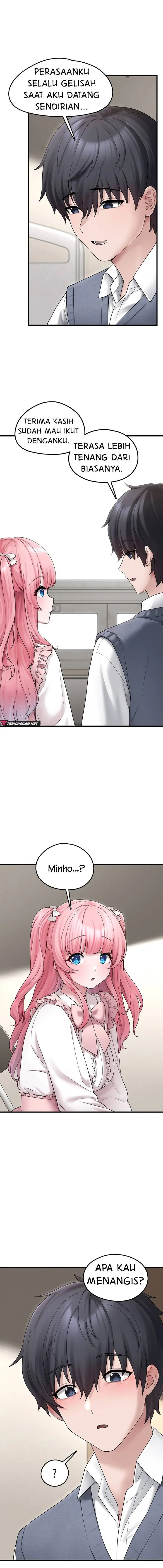 image-komik-i-picked-up-an-unstable-girl-from-chapter-07-9/20