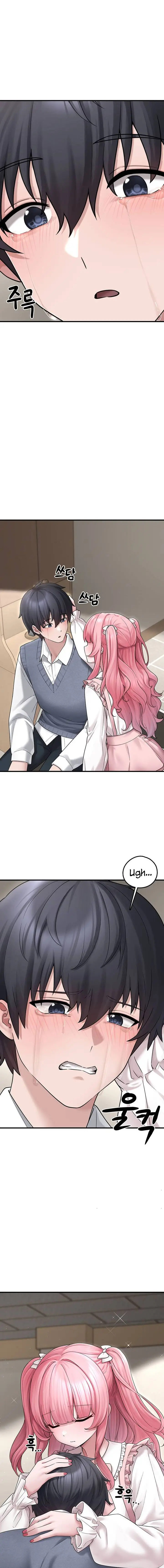 image-komik-i-picked-up-an-unstable-girl-from-chapter-07-10/20