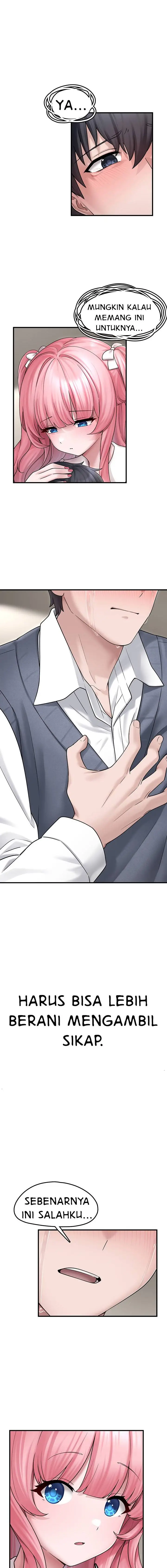 image-komik-i-picked-up-an-unstable-girl-from-chapter-07-13/20