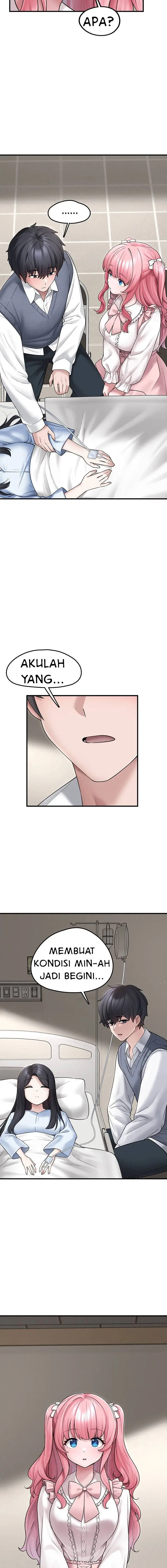 image-komik-i-picked-up-an-unstable-girl-from-chapter-07-14/20