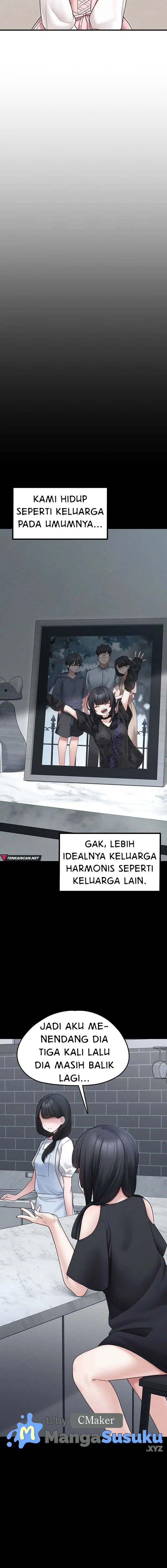 image-komik-i-picked-up-an-unstable-girl-from-chapter-07-15/20