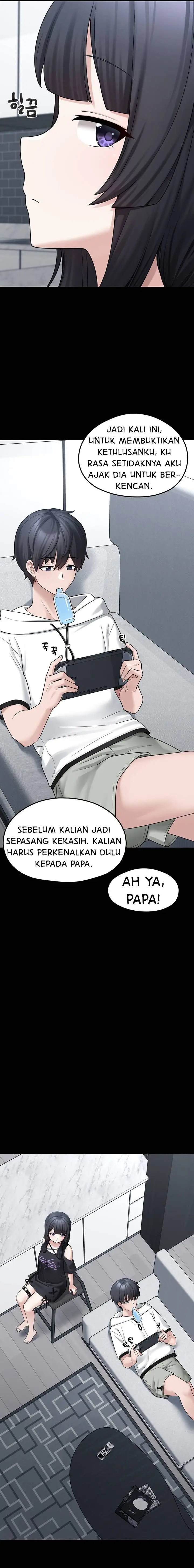 image-komik-i-picked-up-an-unstable-girl-from-chapter-07-16/20