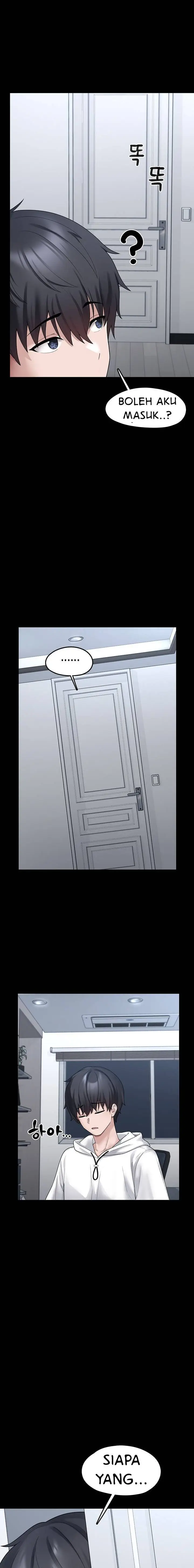 image-komik-i-picked-up-an-unstable-girl-from-chapter-07-18/20