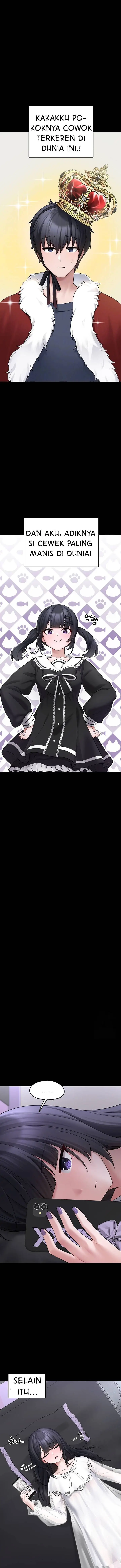 image-komik-i-picked-up-an-unstable-girl-from-chapter-08-3/15