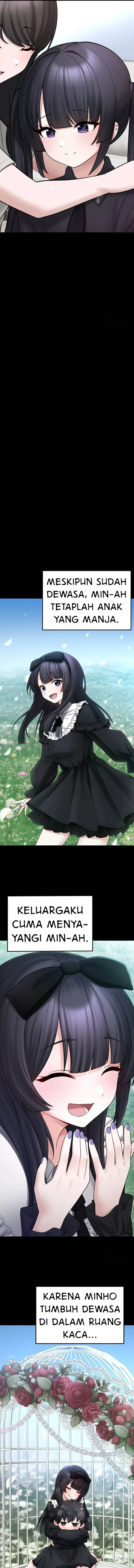 image-komik-i-picked-up-an-unstable-girl-from-chapter-08-12/15