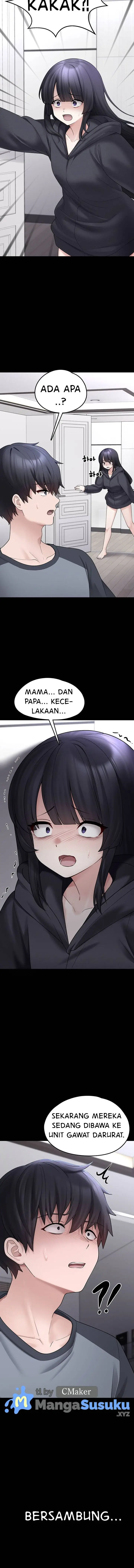 image-komik-i-picked-up-an-unstable-girl-from-chapter-08-14/15