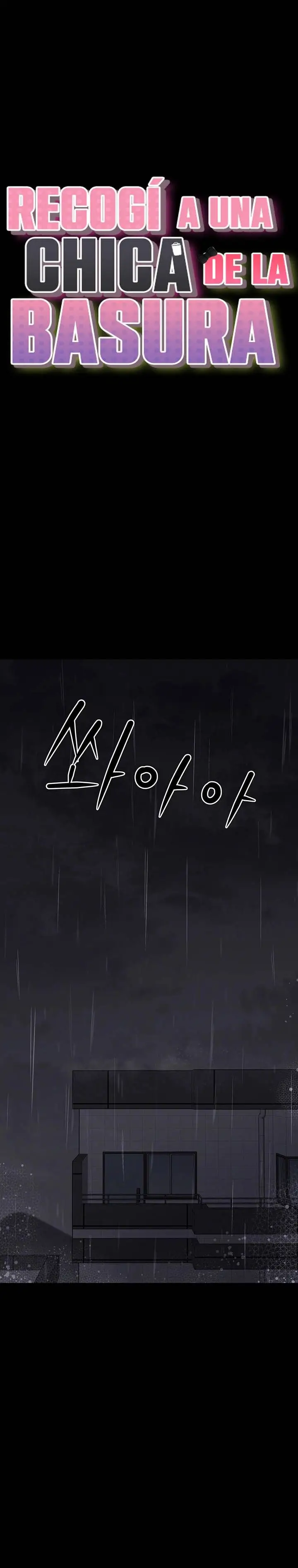 image-komik-i-picked-up-an-unstable-girl-from-chapter-09-0/24