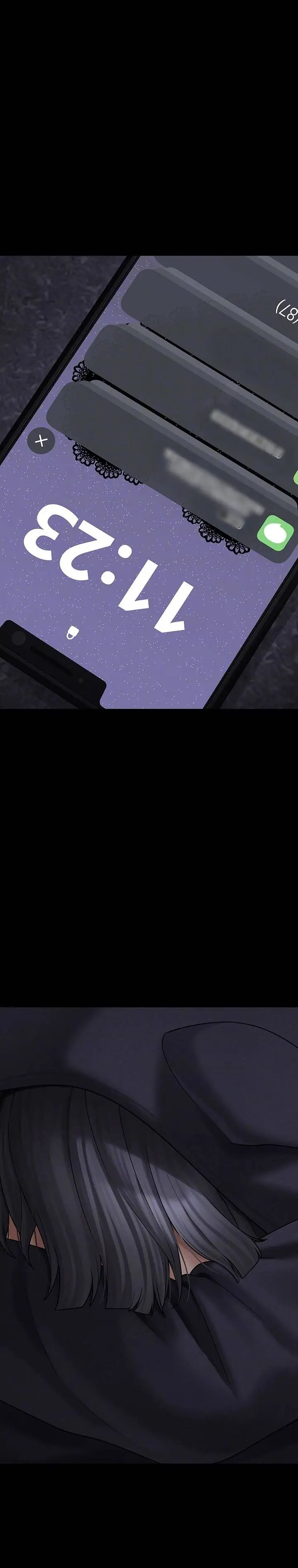 image-komik-i-picked-up-an-unstable-girl-from-chapter-09-2/24