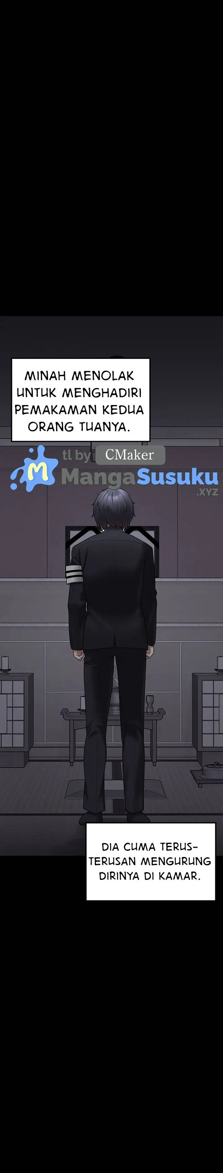 image-komik-i-picked-up-an-unstable-girl-from-chapter-09-3/24