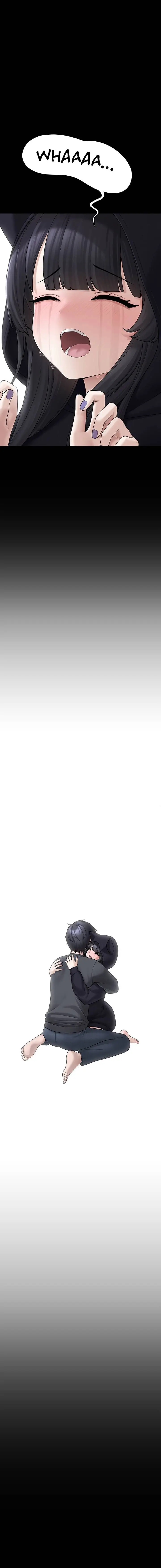 image-komik-i-picked-up-an-unstable-girl-from-chapter-09-8/24