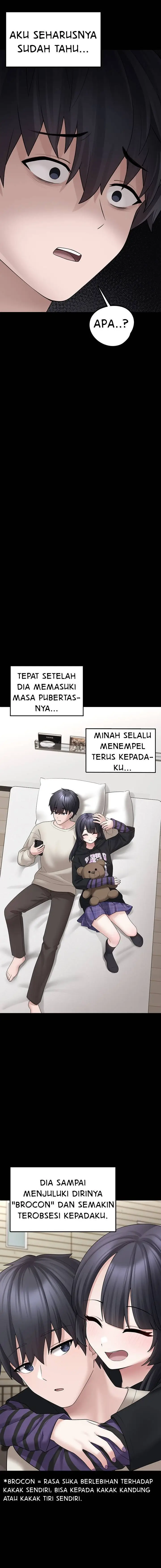 image-komik-i-picked-up-an-unstable-girl-from-chapter-09-13/24