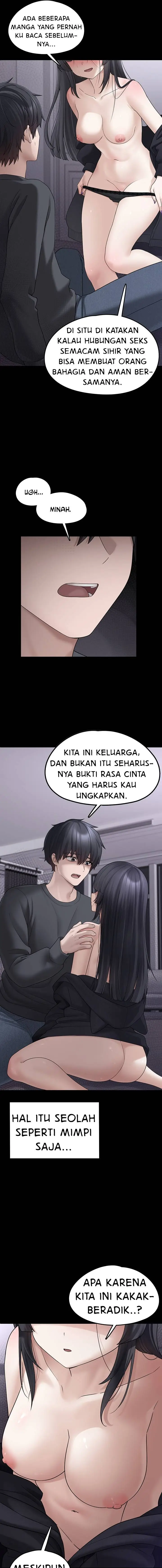 image-komik-i-picked-up-an-unstable-girl-from-chapter-09-16/24