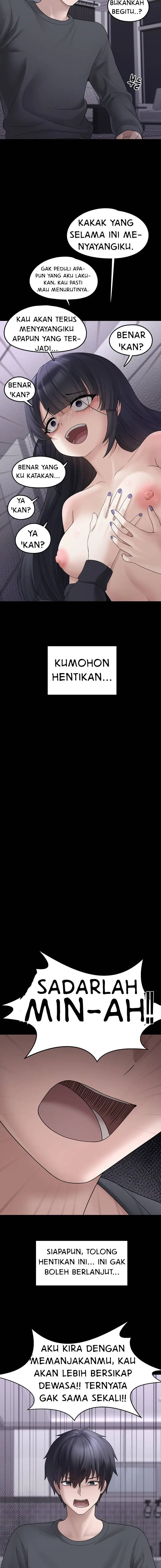 image-komik-i-picked-up-an-unstable-girl-from-chapter-09-18/24