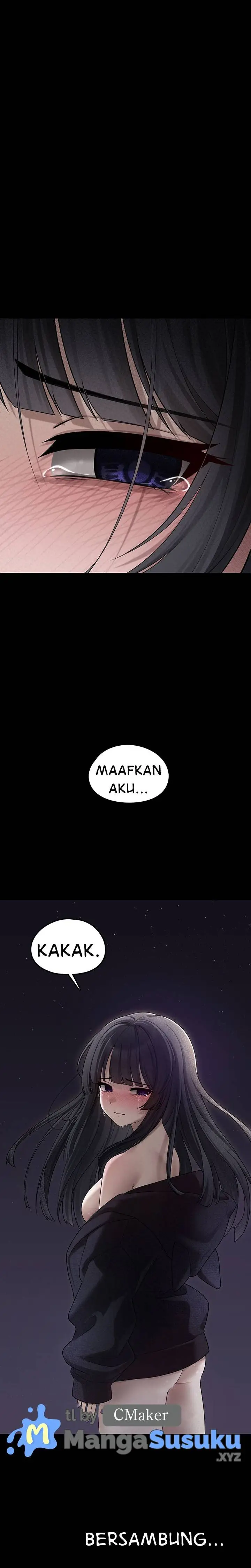 image-komik-i-picked-up-an-unstable-girl-from-chapter-09-23/24