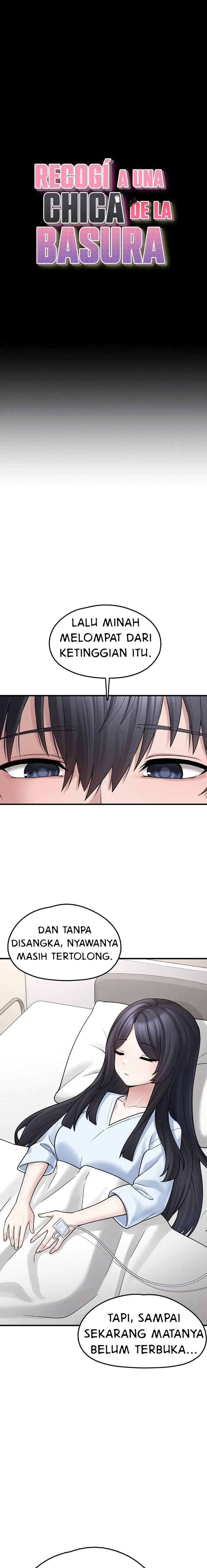 image-komik-i-picked-up-an-unstable-girl-from-chapter-10-0/18