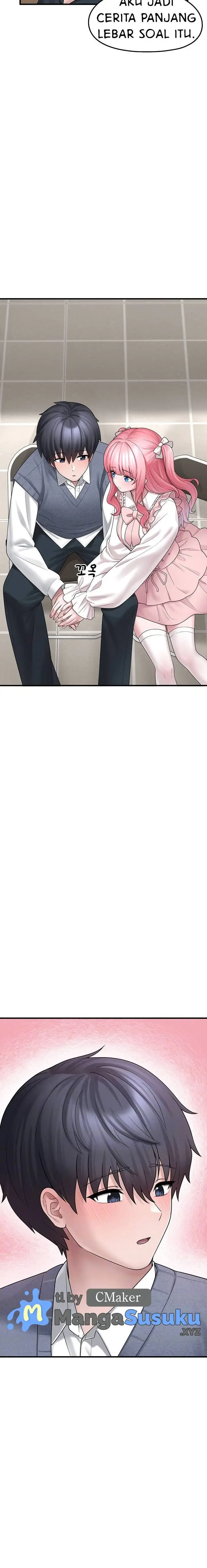 image-komik-i-picked-up-an-unstable-girl-from-chapter-10-2/18