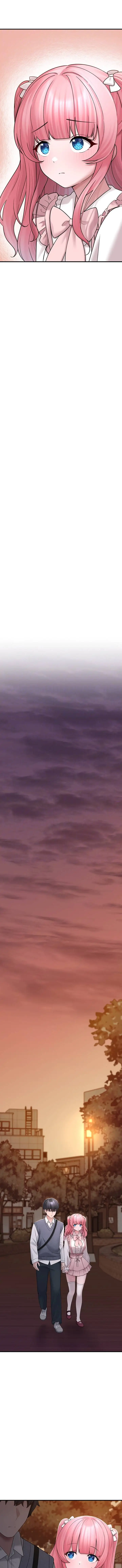 image-komik-i-picked-up-an-unstable-girl-from-chapter-10-3/18