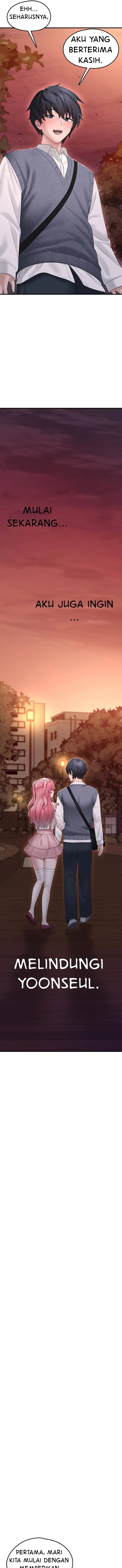 image-komik-i-picked-up-an-unstable-girl-from-chapter-10-9/18