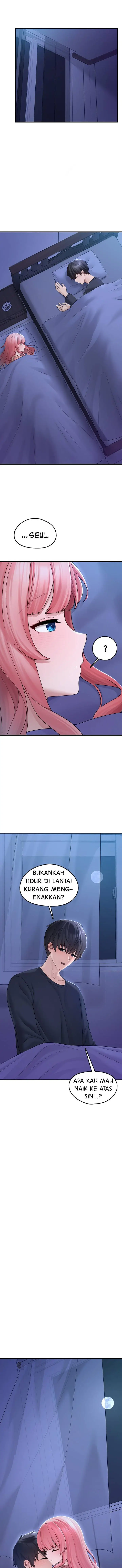 image-komik-i-picked-up-an-unstable-girl-from-chapter-10-13/18