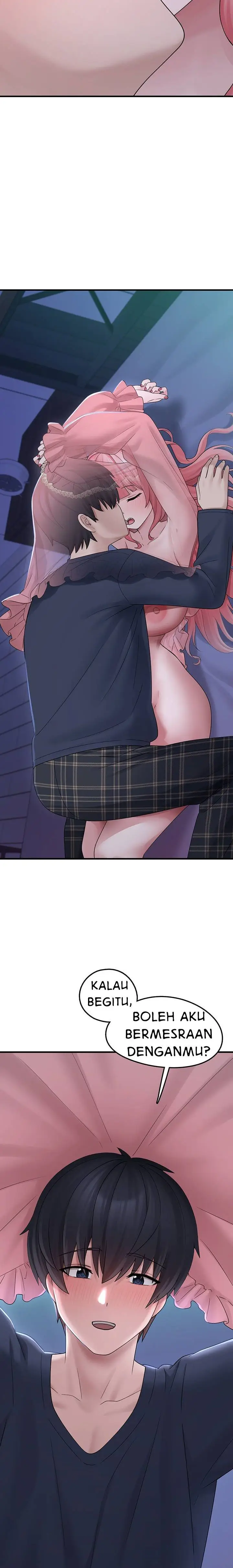 image-komik-i-picked-up-an-unstable-girl-from-chapter-10-16/18