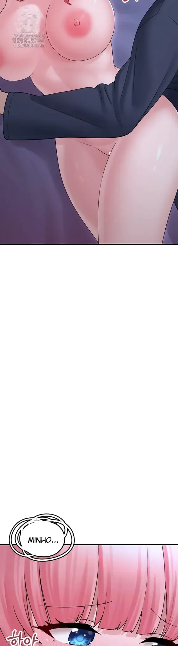 image-komik-i-picked-up-an-unstable-girl-from-chapter-11-6/48