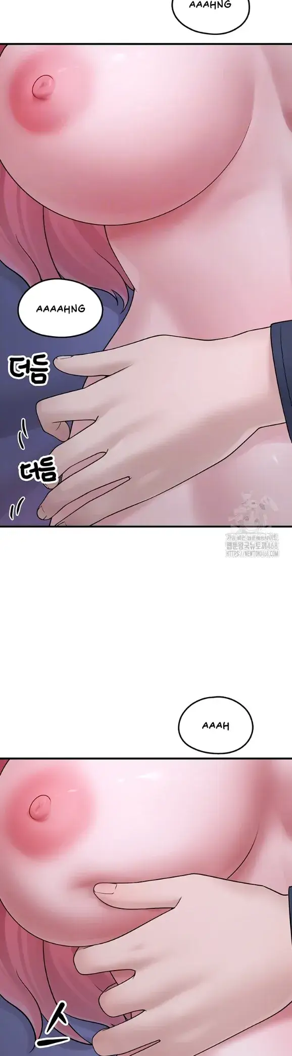 image-komik-i-picked-up-an-unstable-girl-from-chapter-11-9/48