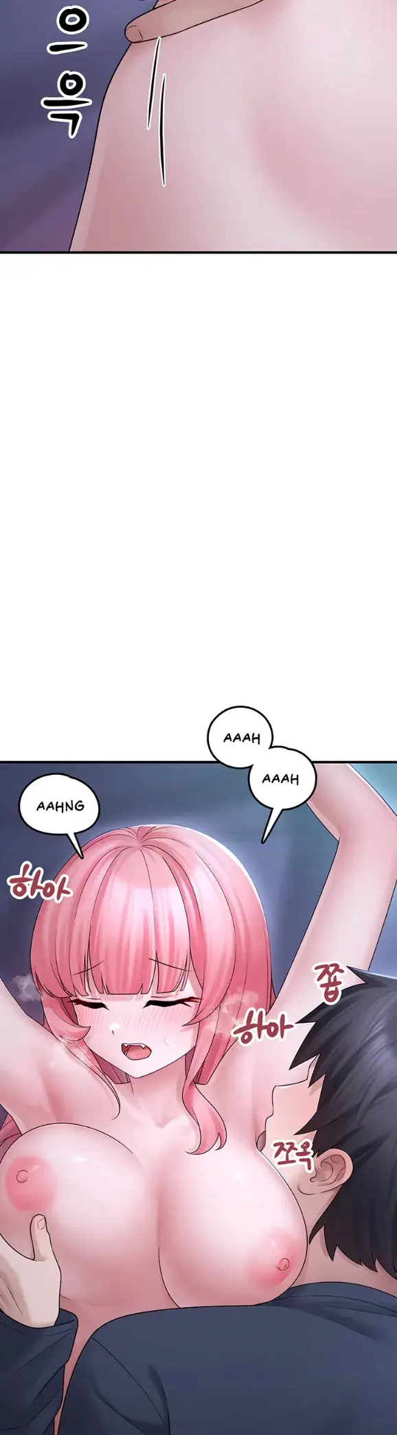 image-komik-i-picked-up-an-unstable-girl-from-chapter-11-10/48