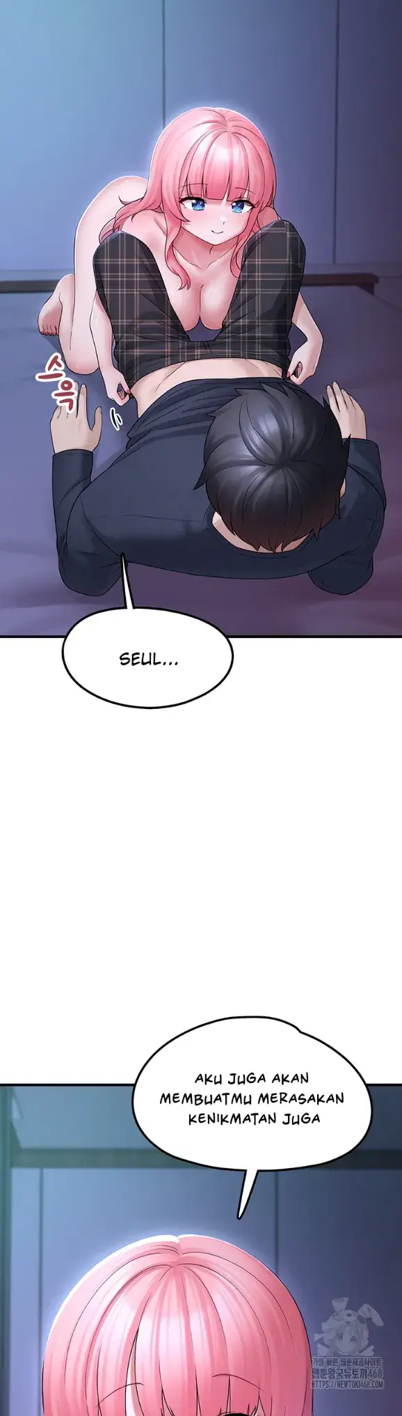 image-komik-i-picked-up-an-unstable-girl-from-chapter-11-15/48