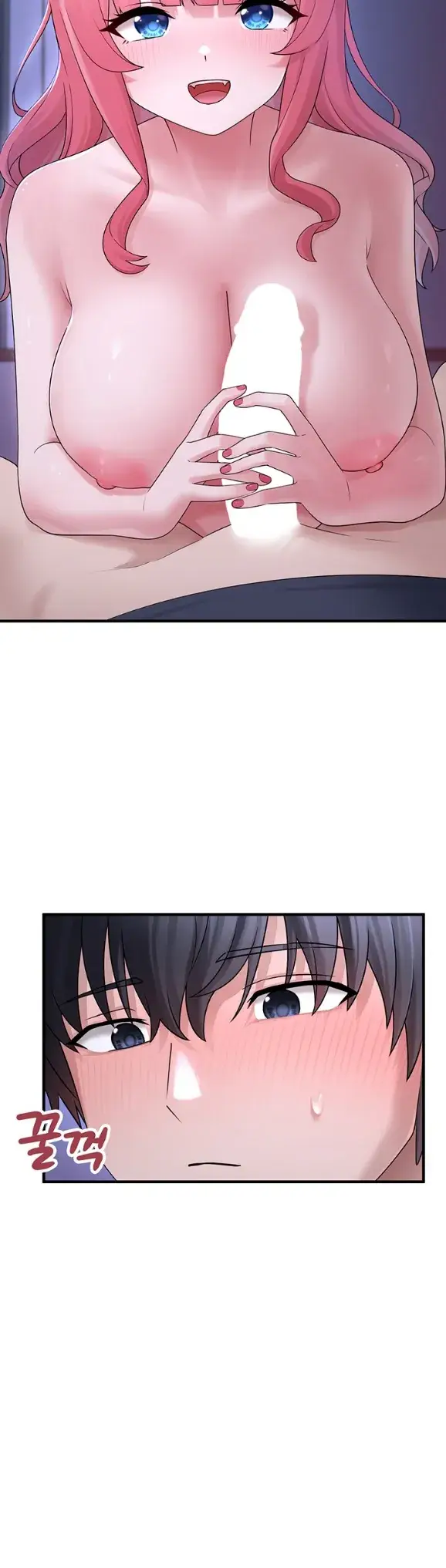 image-komik-i-picked-up-an-unstable-girl-from-chapter-11-16/48