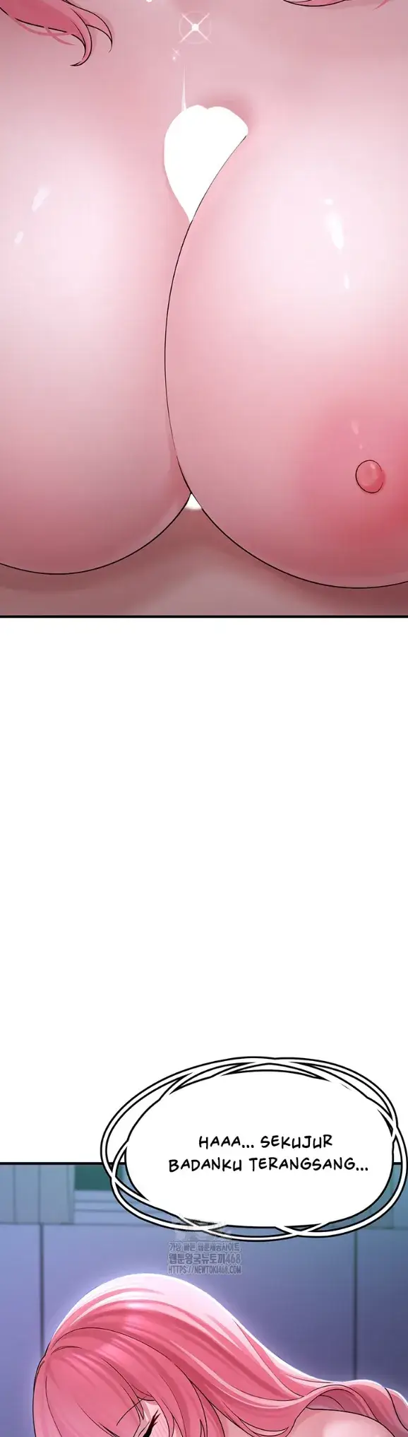 image-komik-i-picked-up-an-unstable-girl-from-chapter-11-18/48