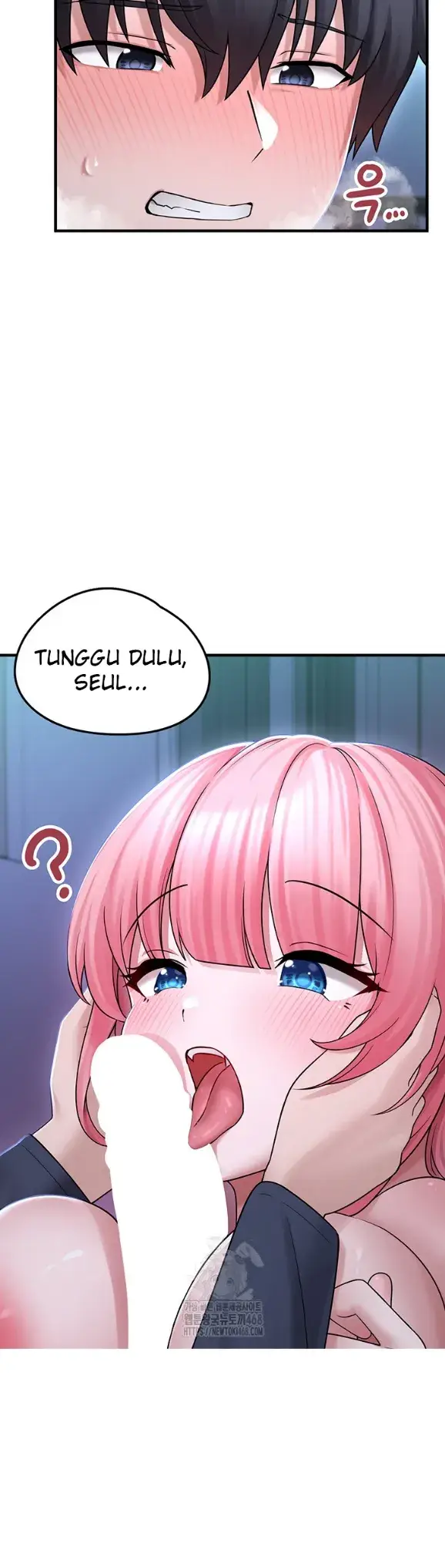 image-komik-i-picked-up-an-unstable-girl-from-chapter-11-21/48