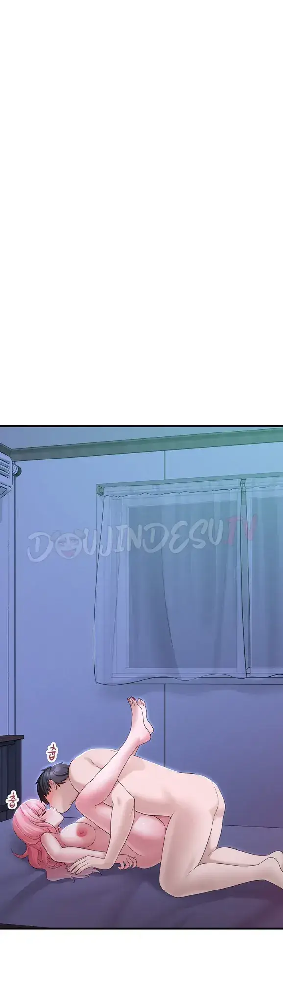 image-komik-i-picked-up-an-unstable-girl-from-chapter-11-22/48