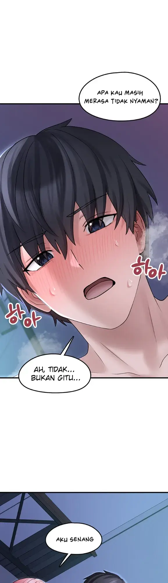 image-komik-i-picked-up-an-unstable-girl-from-chapter-11-24/48