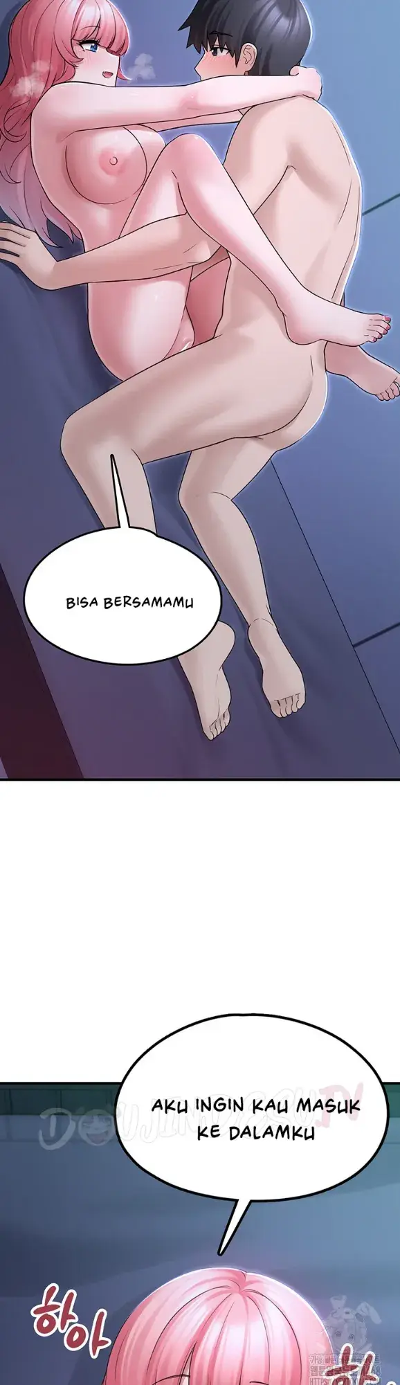 image-komik-i-picked-up-an-unstable-girl-from-chapter-11-25/48